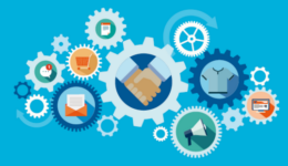 fairbio-blog-unfaire-praktiken-melden-foem-forum-fairer-handel fairbio-blog-unfaire-praktiken-melden-foem-forum-fairer-handel