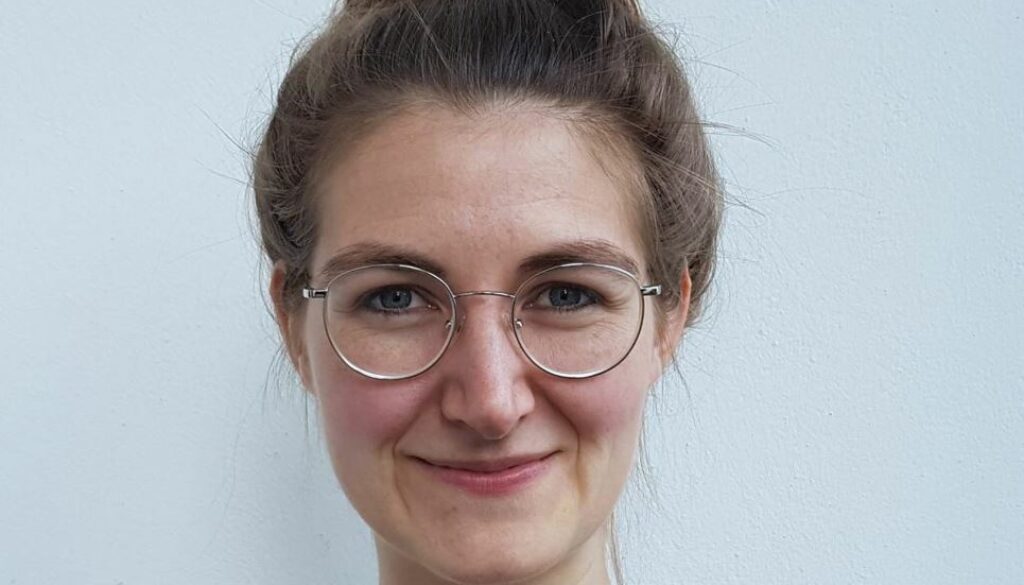 fairbio-blog-den-mittelstand-staerken-carolin-krieger-bolew-projekt-bioverarbeitungstark