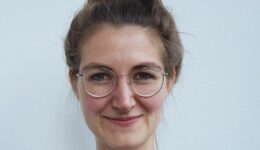 fairbio-blog-den-mittelstand-staerken-carolin-krieger-bolew-projekt-bioverarbeitungstark