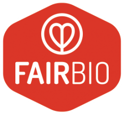 FairBio