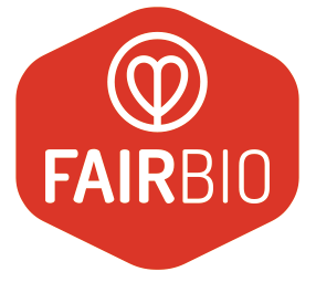 FairBio