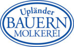 Die Molkerei der Bio-Bauern