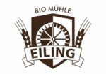 100% Bio für Fairness und Qualität