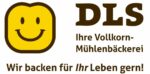 DLS - Aus der Region, in der Region, für die Region