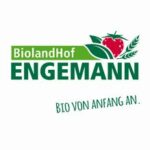 Bioland Hof Engemann - Bio von Anfang an