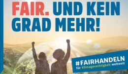 fairbio-blog-fair-und-kein-grad-mehr-den-wandel-meistern fairbio-blog-fair-und-kein-grad-mehr-den-wandel-meistern