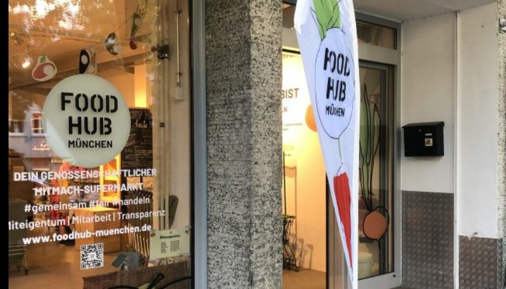 fairbio-blog-foodcoops-als-chance-fuer-kleine-Biolaeden-projekt-wertschaetzen-uni-giessen