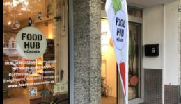 fairbio-blog-foodcoops-als-chance-fuer-kleine-Biolaeden-projekt-wertschaetzen-uni-giessen