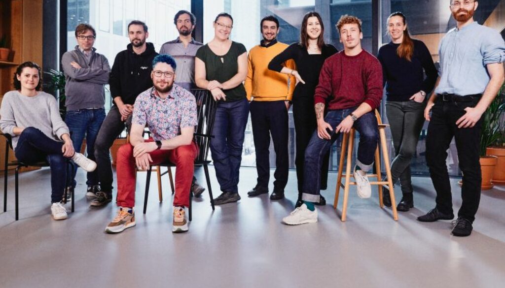 fairbio-blog-mit-bio-zu-15-grad-team-right-based-on-sience