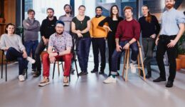 fairbio-blog-mit-bio-zu-15-grad-team-right-based-on-sience