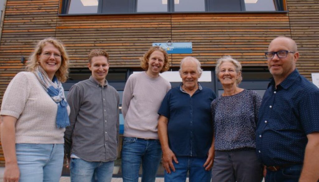 fairbio-blog-next-generation-genossen-biokaeerei-aurora