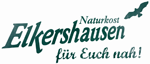 für Euch nah!