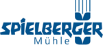 demeter LEBENSmittel aus der Mühle