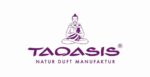 Taoasis - 100% naturreine und hochwertige ätherische Öle - Anbau