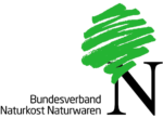 BNN_Logo_Tranzp