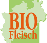 K-Logo_Biofleisch