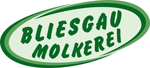 k-f-Bliesgau
