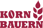 k-f-Kornbauern