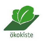 k-f-oekokiste