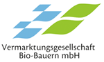 k-f-vermarktungsgesellschaft
