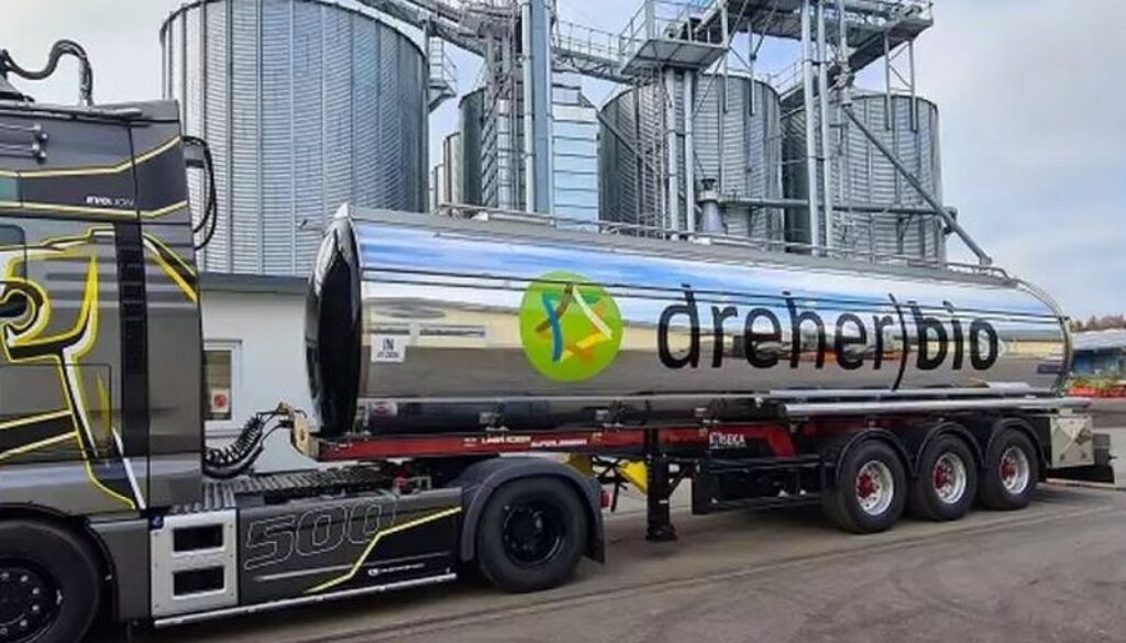 fairbio-blog-faires-oel-aus der region-dreher-bio