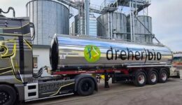 fairbio-blog-faires-oel-aus der region-dreher-bio fairbio-blog-faires-oel-aus der region-dreher-bio