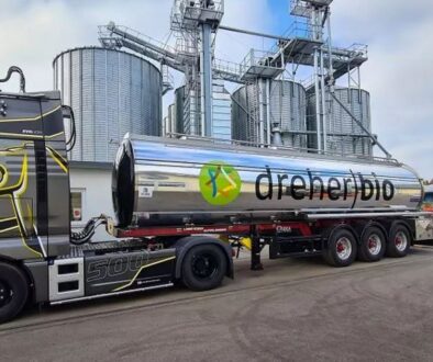 fairbio-blog-faires-oel-aus der region-dreher-bio