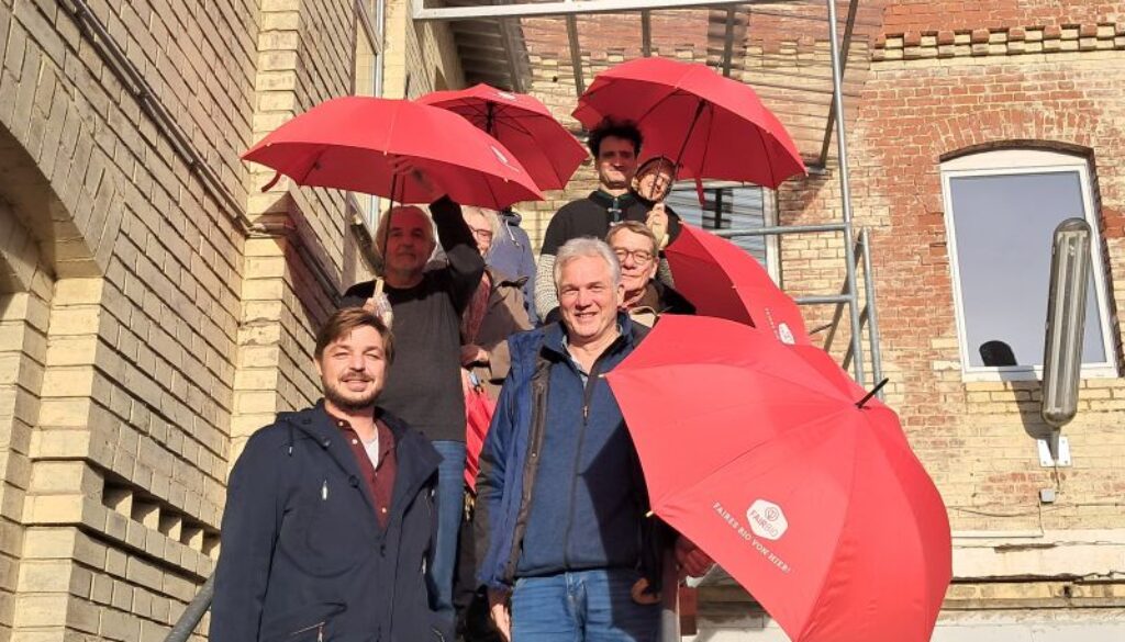 fairbio-blog-fairness-mit-kontinuitaet-sichernfairbio-bestaetigt-vorstand-im-amt