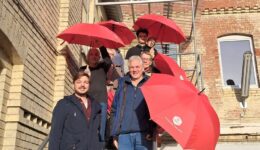 fairbio-blog-fairness-mit-kontinuitaet-sichernfairbio-bestaetigt-vorstand-im-amt fairbio-blog-fairness-mit-kontinuitaet-sichernfairbio-bestaetigt-vorstand-im-amt