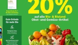 fairbio-blog-preis-muss-werte-sichern-aktionswoche-lidl fairbio-blog-preis-muss-werte-sichern-aktionswoche-lidl