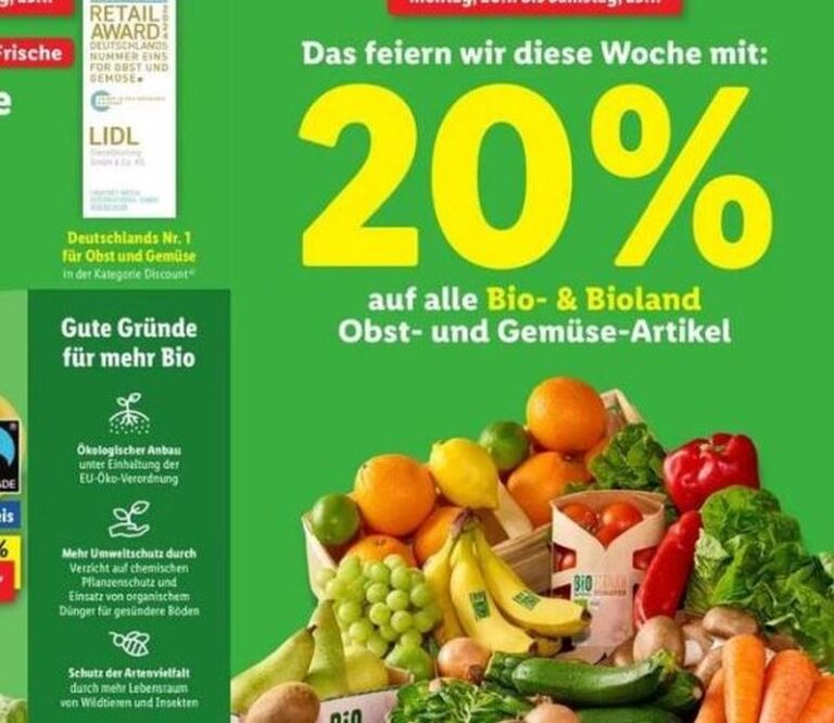 FairBio Alle Reden Von BIO Wir Sind Auch Fair fairbio-alle-reden-von-bio-wir-sind-auch-fair