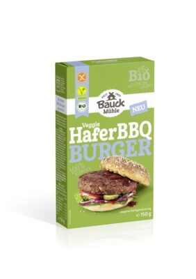 118728 Hafer BBQ Burger_gf_seitlich_rgb- 118728 Hafer BBQ Burger_gf_seitlich_rgb-