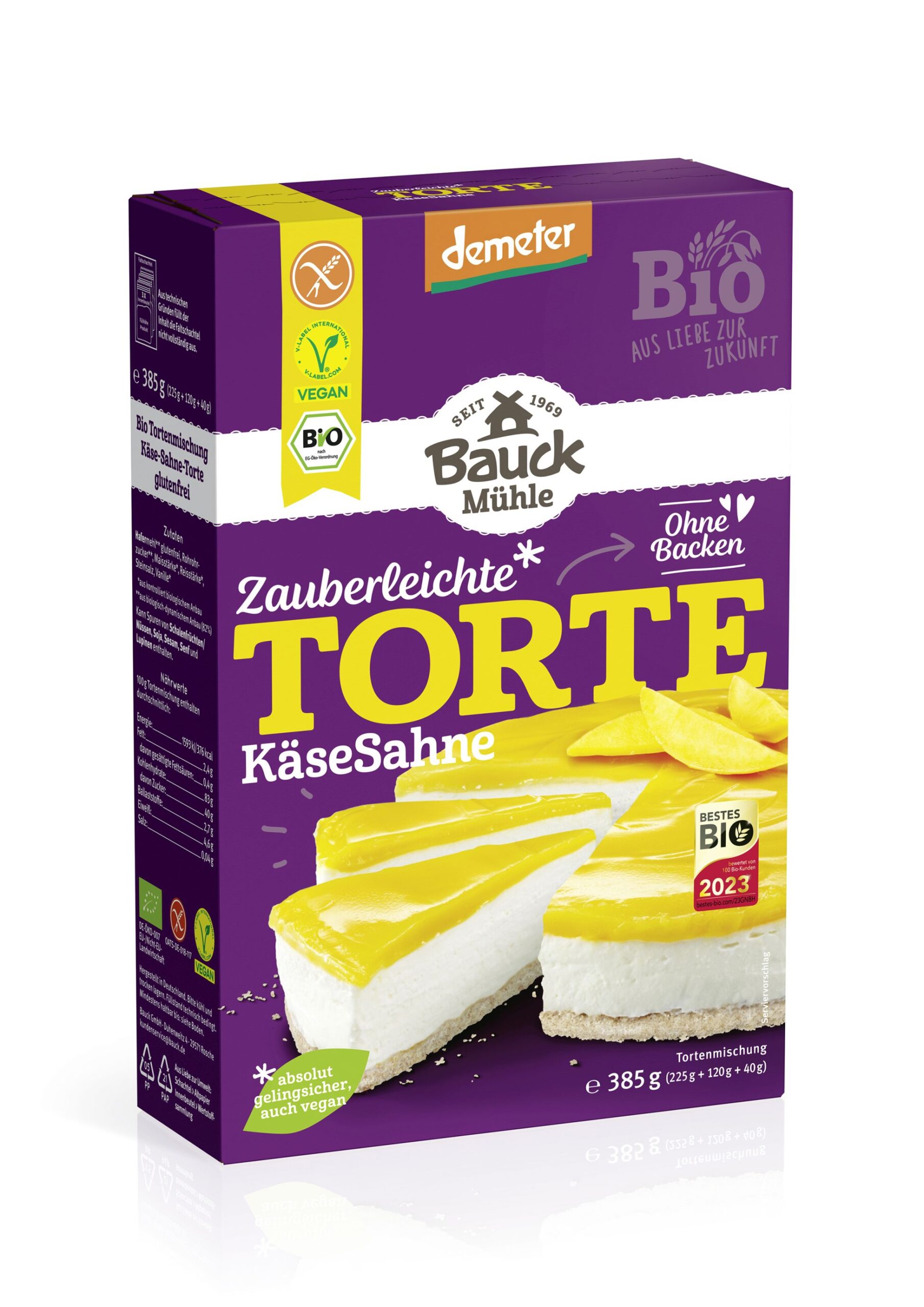 312937 Käse Sahne Torte gf_seitlich_rgb- 312937 Käse Sahne Torte gf_seitlich_rgb-