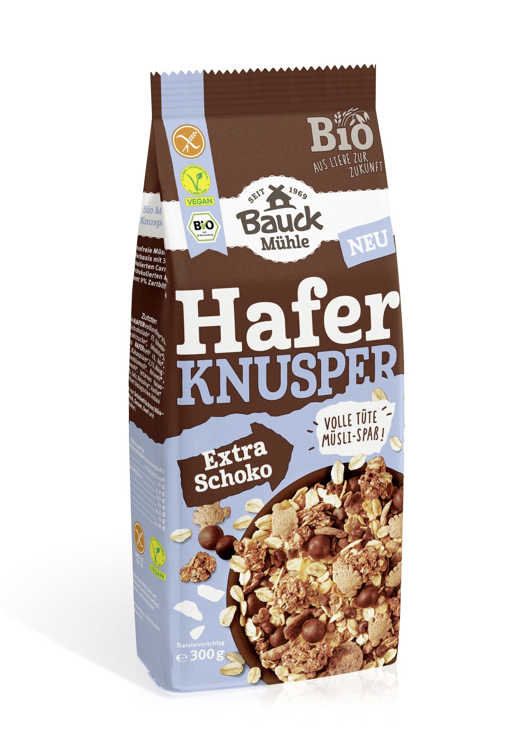 486438 Hafer Knusper Müsli Extra Schoko_seitlich_rgb- 486438 Hafer Knusper Müsli Extra Schoko_seitlich_rgb-