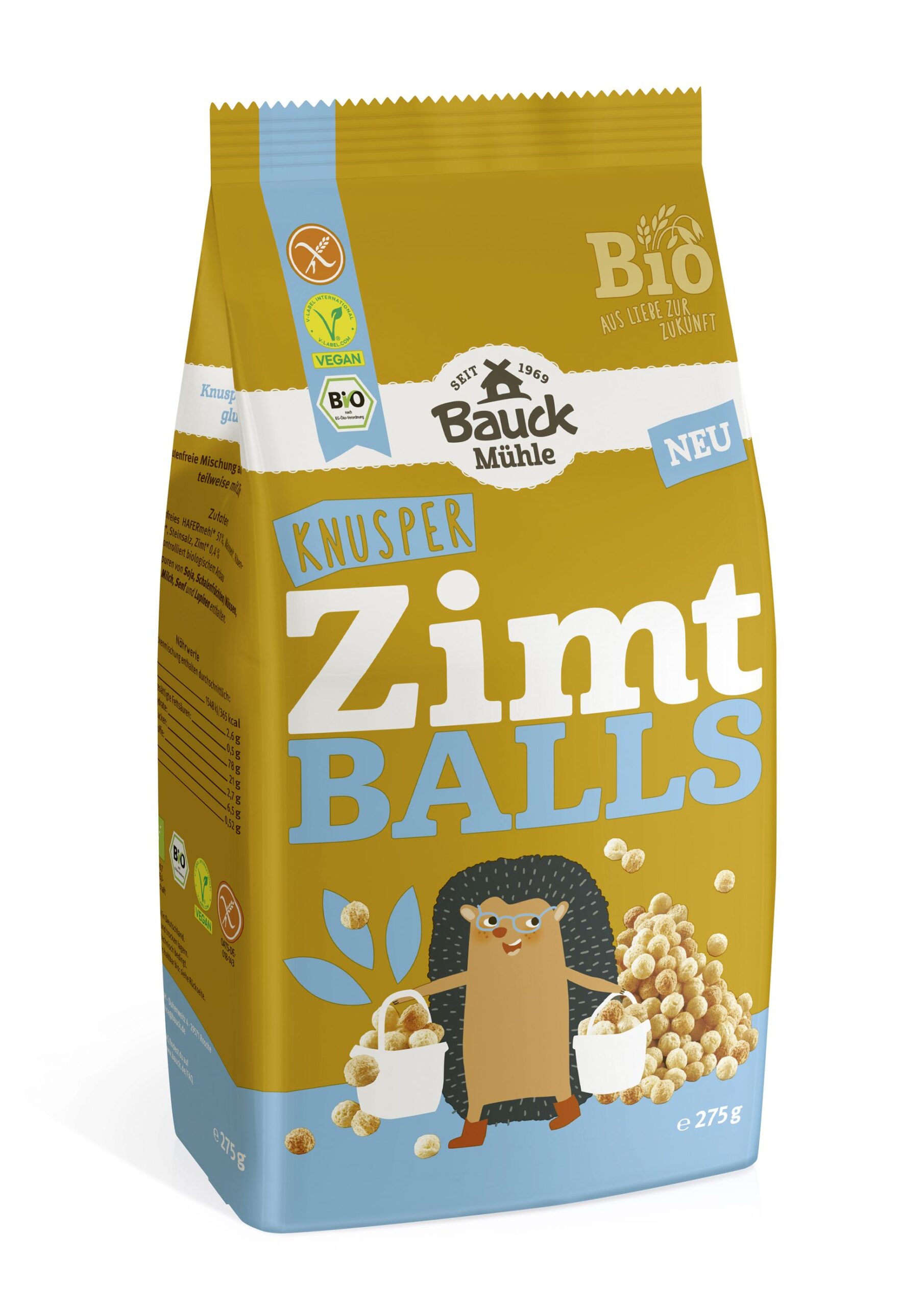 487638 Knusper Zimt Balls gf_seitlich_rgb- 487638 Knusper Zimt Balls gf_seitlich_rgb-