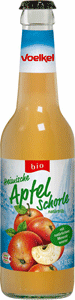 Apfel-Schorle-naturtrüb-k Apfel-Schorle-naturtrüb-k