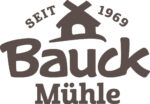 Bauckhof - Naturkost aus der Heide