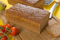 Dinkelbrot-k Dinkelbrot-k