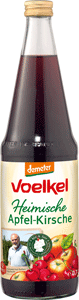Heimische-Apfel-Kirsche-demeter-k Heimische-Apfel-Kirsche-demeter-k