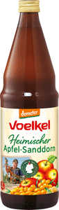 Heimischer-Apfel-Sanddorn-demeter-k Heimischer-Apfel-Sanddorn-demeter-k
