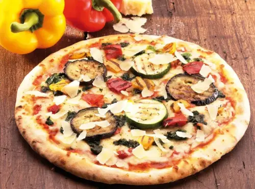 Imagebild_Pizza