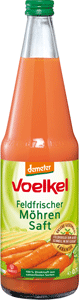 Möhrensaft-feldfrisch-demeter-k Möhrensaft-feldfrisch-demeter-k