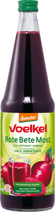 Rote-Bete-Most-demeter-k Rote-Bete-Most-demeter-k