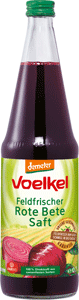Rote-Bete-Saft-feldfrisch-demeter-k Rote-Bete-Saft-feldfrisch-demeter-k