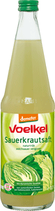 Sauerkrautsaft-demeter-k Sauerkrautsaft-demeter-k