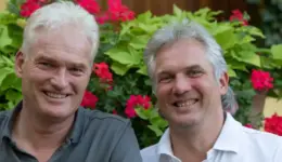 biolandhof-engemann-bio-fairbio