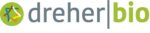 dreher-bio-Logo_2020