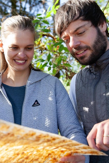fairbio-blog-die-kraft-der-alpen-puralp-debora-und-thomas-ruppaner.jpg