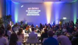 fairbio-blog-handel-als-gatekeeper-biofach-futurelap-2025 fairbio-blog-handel-als-gatekeeper-biofach-futurelap-2025