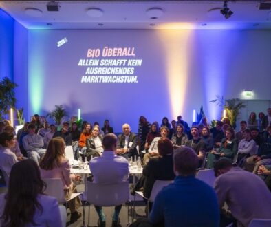 fairbio-blog-handel-als-gatekeeper-biofach-futurelap-2025